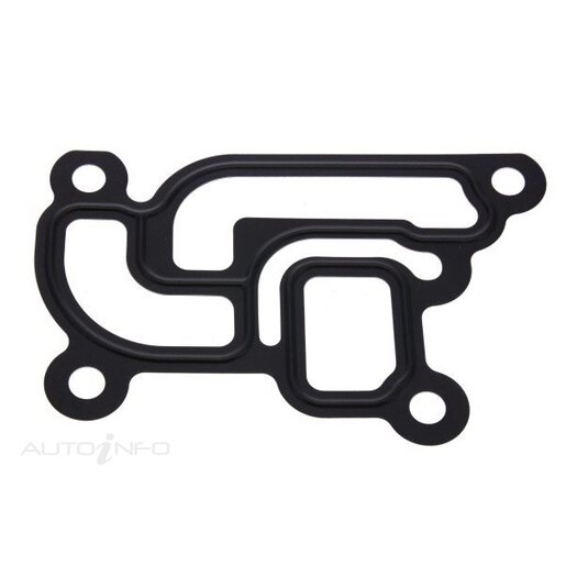 EGR Valve Gasket