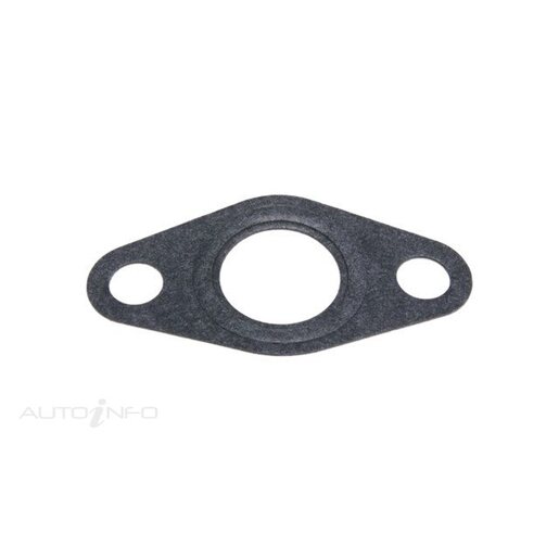 EGR Valve Gasket