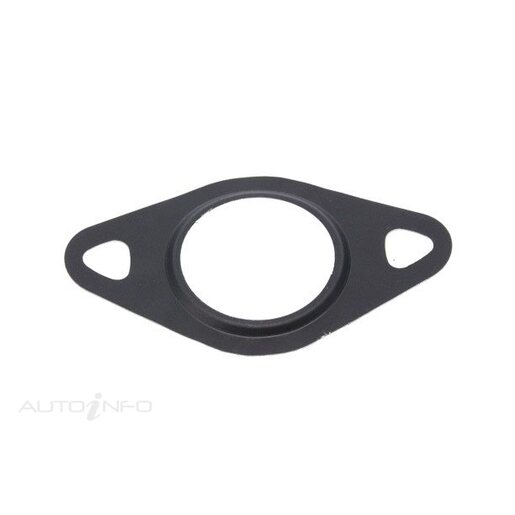 EGR Valve Gasket