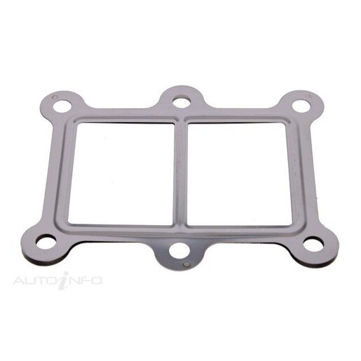 EGR Cooler Gasket