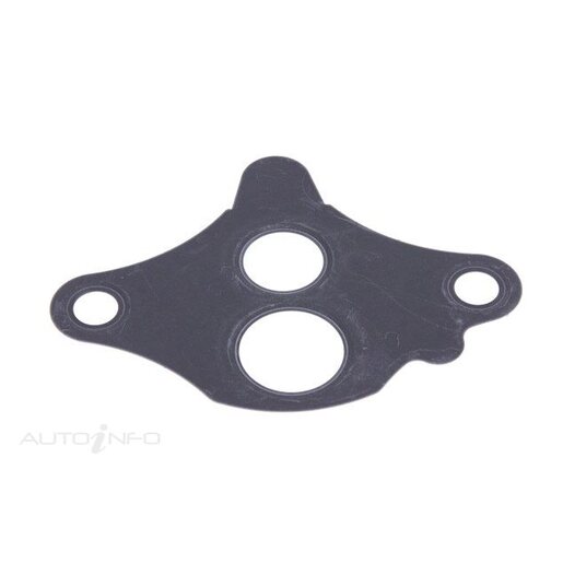 EGR Valve Gasket