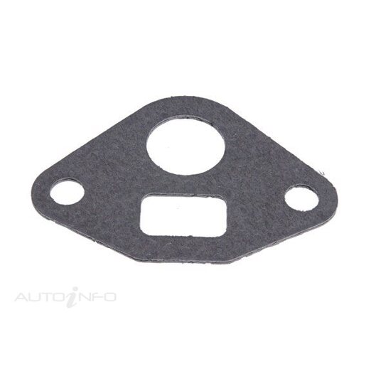 EGR Valve Gasket