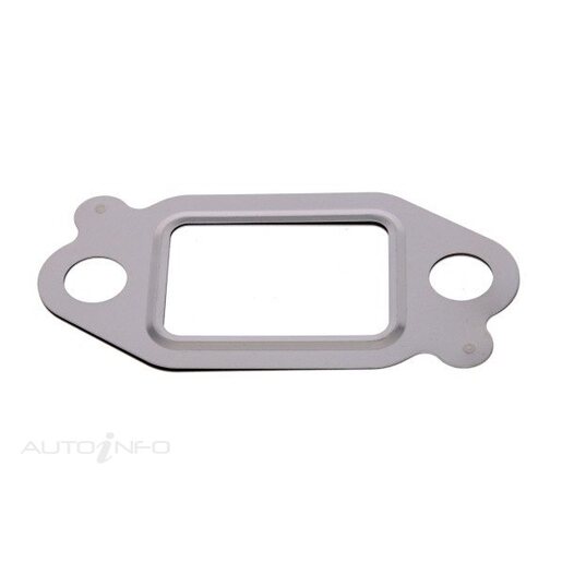 EGR Valve Gasket