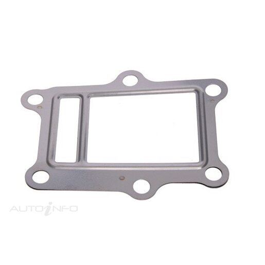 EGR Valve Gasket