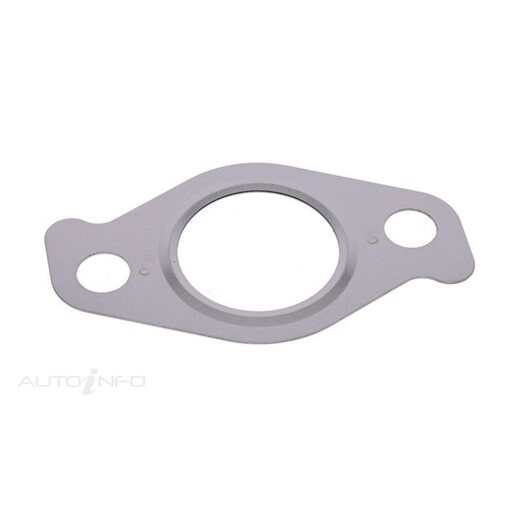 EGR Cooler Gasket