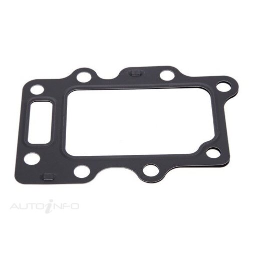 EGR Valve Gasket