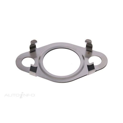 EGR Valve Gasket