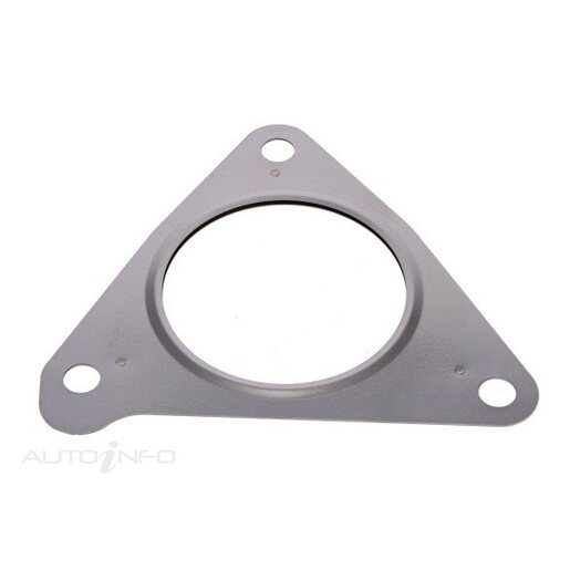 EGR Valve Gasket