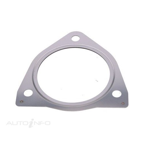 EGR Valve Gasket