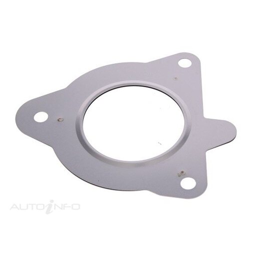 EGR Valve Gasket