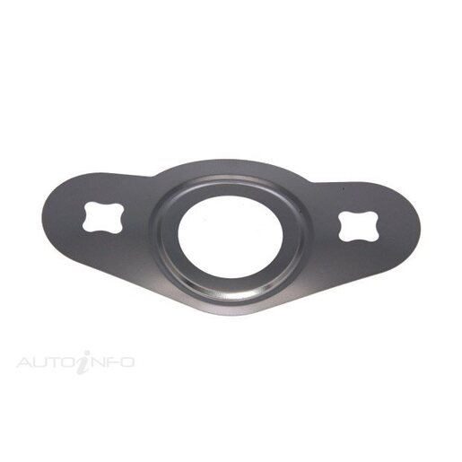 EGR Valve Gasket