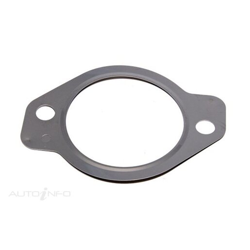 EGR Valve Gasket