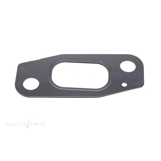 EGR Cooler Gasket