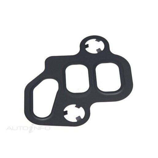 EGR Valve Gasket