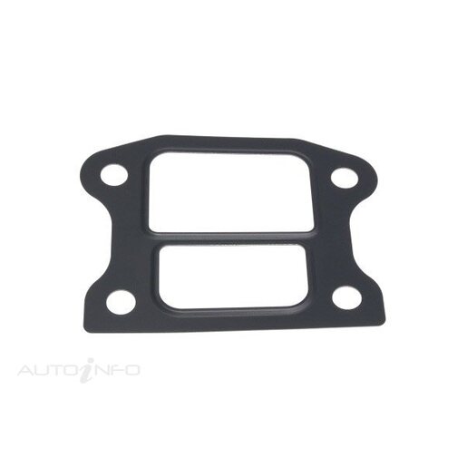 EGR Valve Gasket