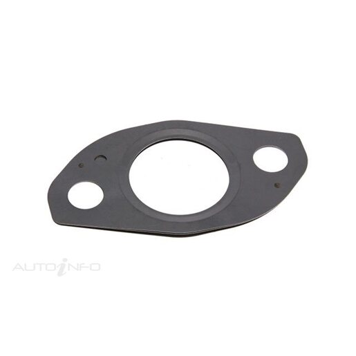 EGR Cooler Gasket