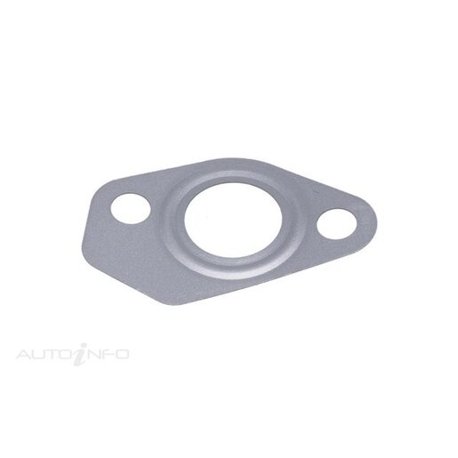 EGR Valve Gasket