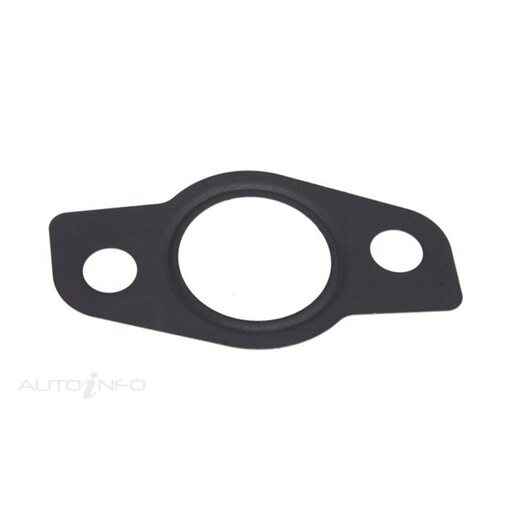 EGR Valve Gasket