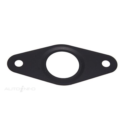 EGR Valve Gasket