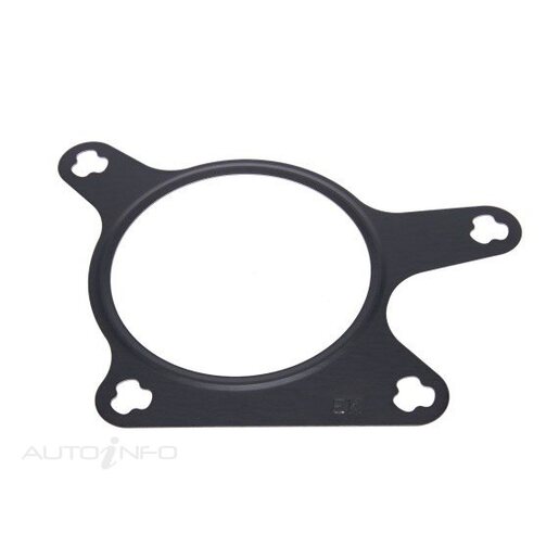 EGR Valve Gasket