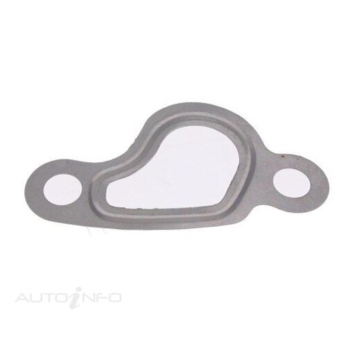 EGR Valve Gasket