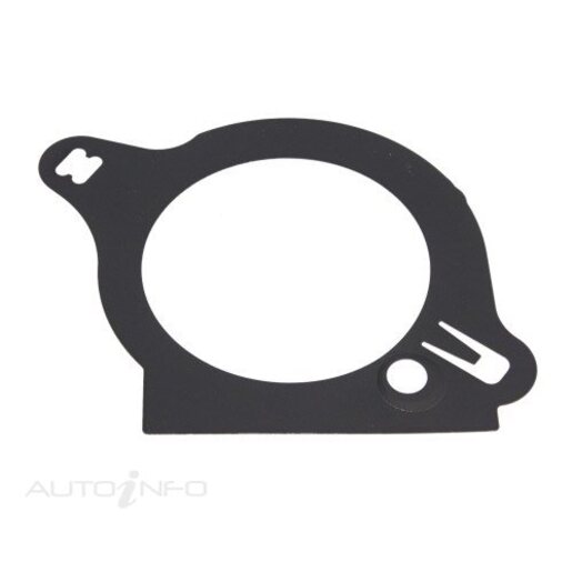 EGR Valve Gasket