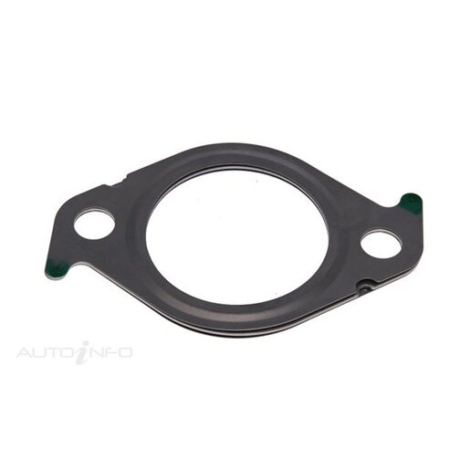 EGR Valve Gasket