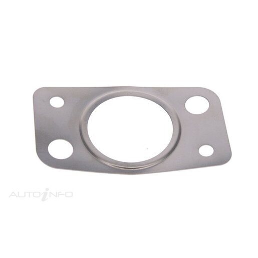 EGR Valve Gasket