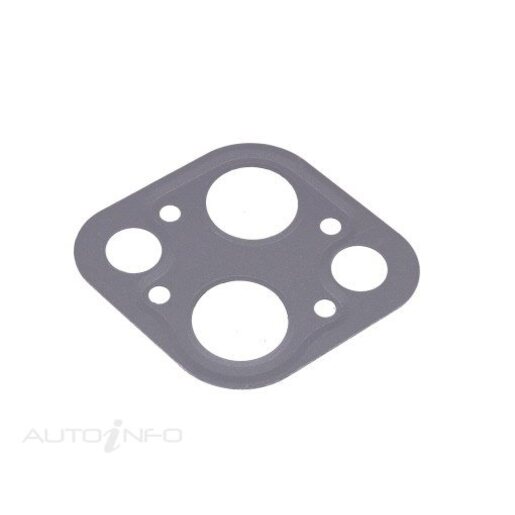 EGR Valve Gasket