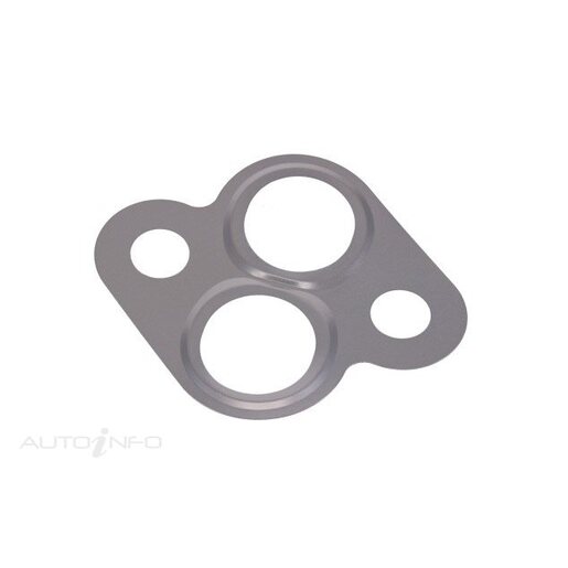 EGR Valve Gasket