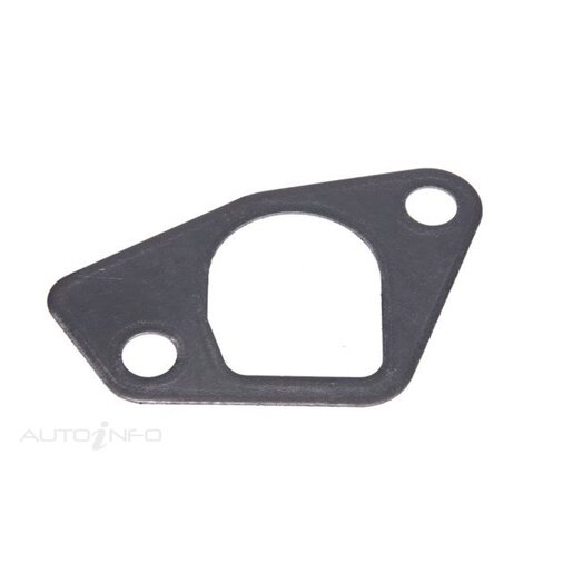 EGR Valve Gasket