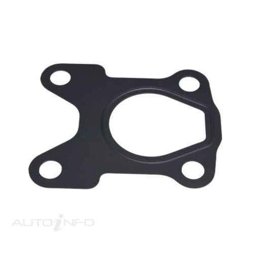 EGR Valve Gasket