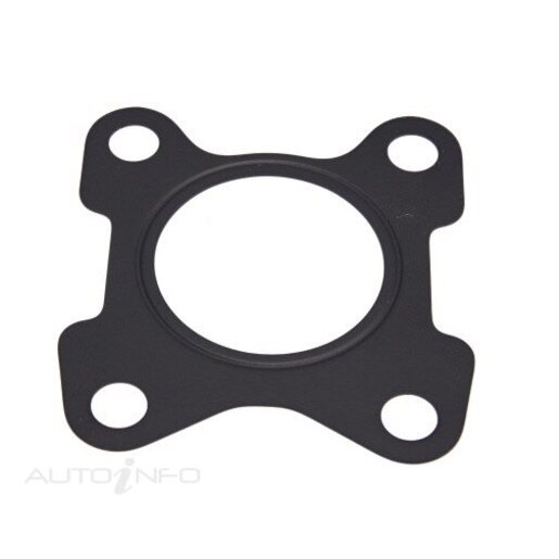 EGR Valve Gasket