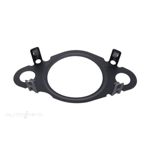 EGR Cooler Gasket