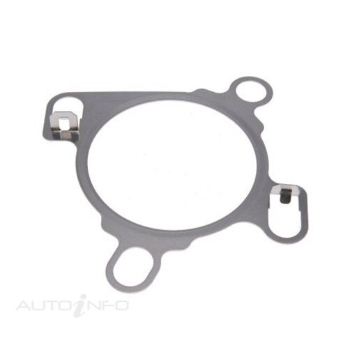 EGR Valve Gasket