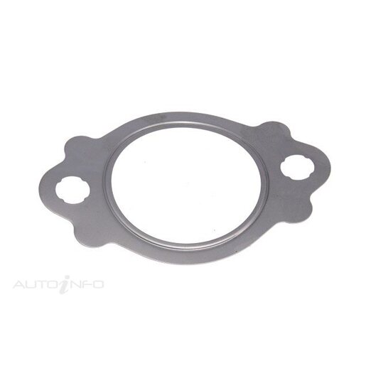 EGR Valve Gasket