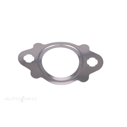 EGR Valve Gasket