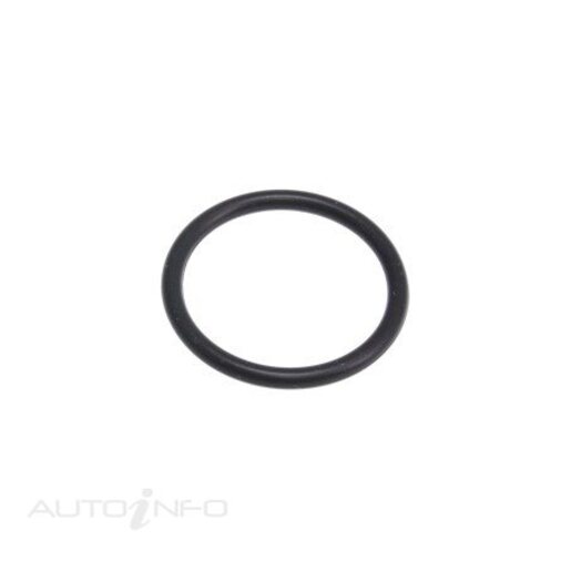 EGR Valve Gasket