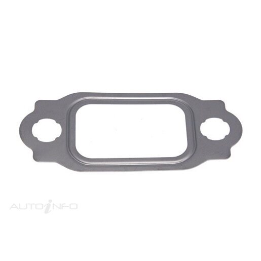 EGR Valve Gasket