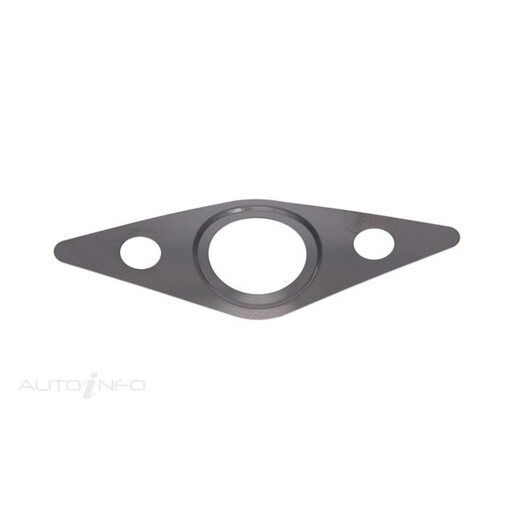 EGR Cooler Gasket