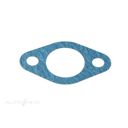 EGR Valve Gasket