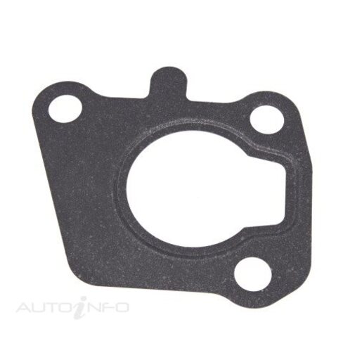 EGR Valve Gasket