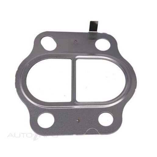 EGR Cooler Gasket