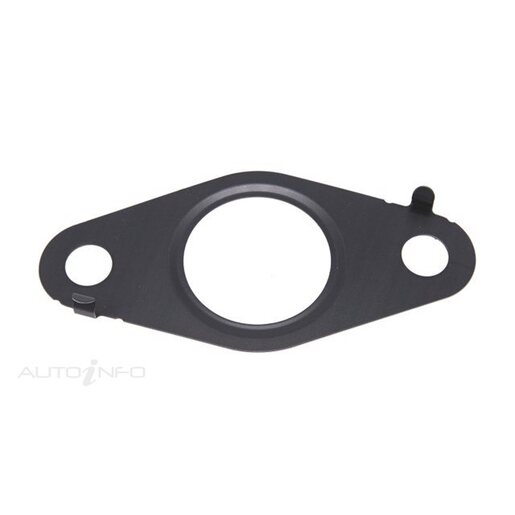 EGR Valve Gasket