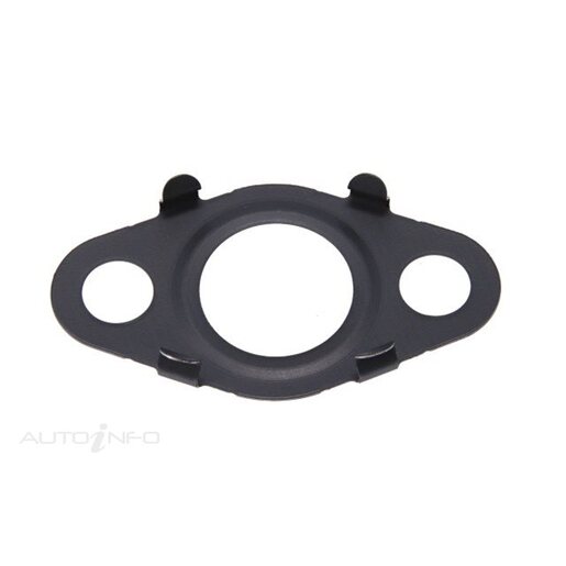 EGR Cooler Gasket