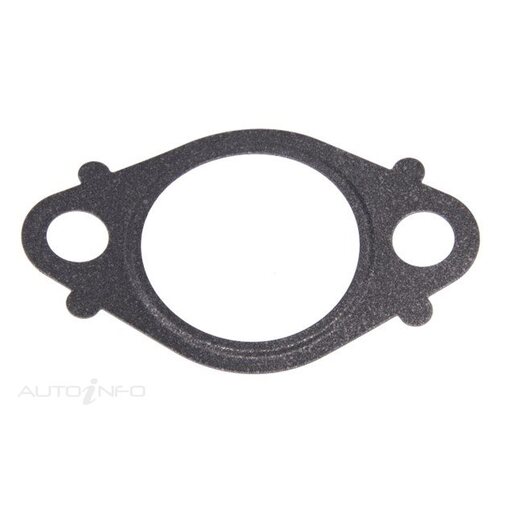 EGR Valve Gasket