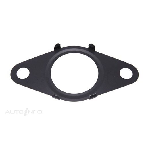 EGR Valve Gasket