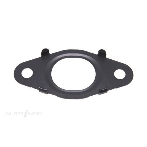 EGR Valve Gasket