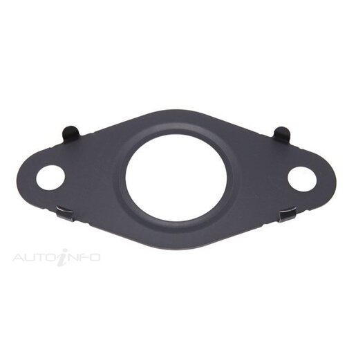 EGR Valve Gasket