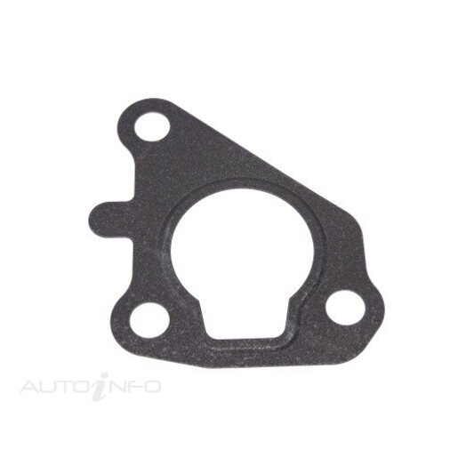 EGR Valve Gasket